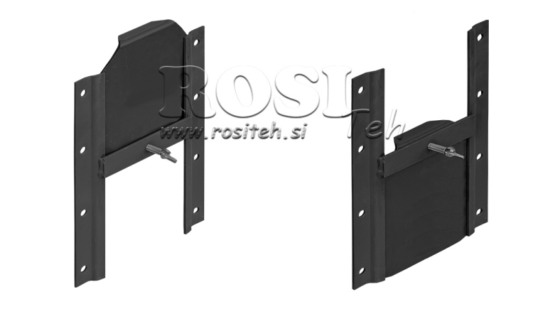 NOSTAVA LÄPPÄ KIPPISYLINTERI PIKOLICE 250X335 KASVILLE