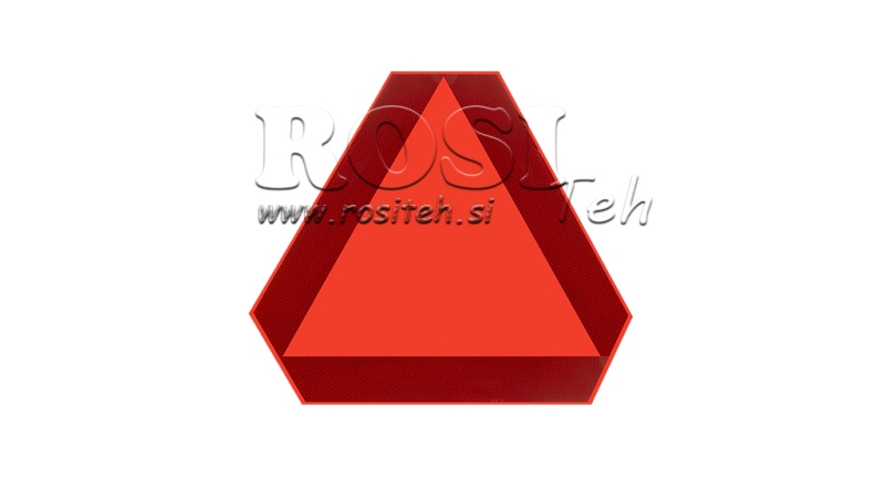 ATSTAROJOŠĀ TRIANGULĀRA UZLĪME