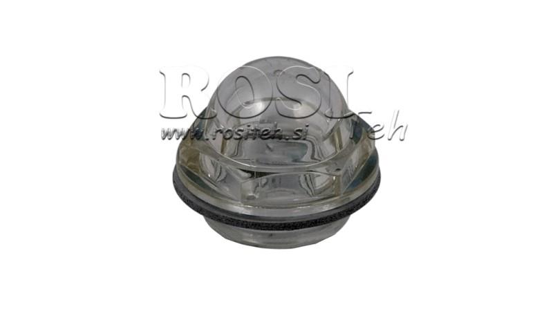 ÖLSPIEGELANZEIGER 1/2