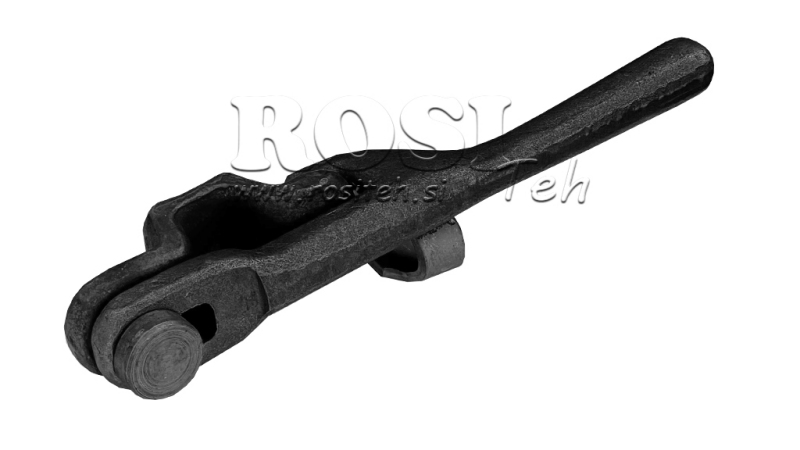 ZAMKNIĘCIE BOCZNE TYP MEDIA ŻEŃSKIE