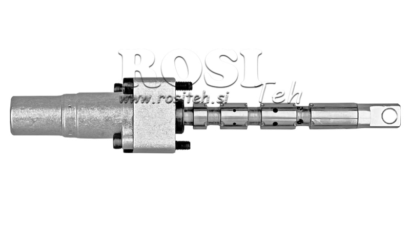 ΣΠΙΝΘΗΡΑΣ K16 ΓΙΑ P40 - ΕΠΙΠΛΕΟΝ