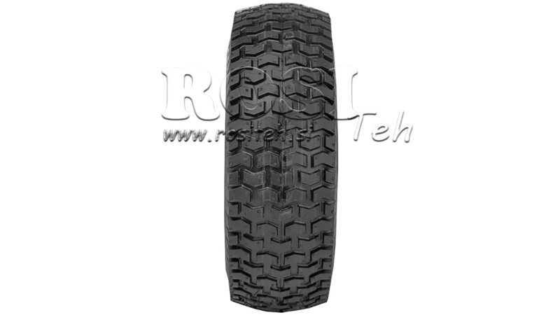 16X6.5-8 PNEWMATYKA 6PL GARDEN