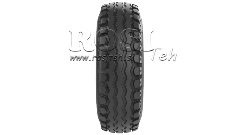 11,5/80-15,3 PNEVMATIKA AW909 14PL S PLATIȘCEM 9,00X15,3