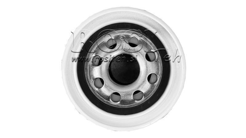 INSERT FOR SUCTION FILTER 3/4