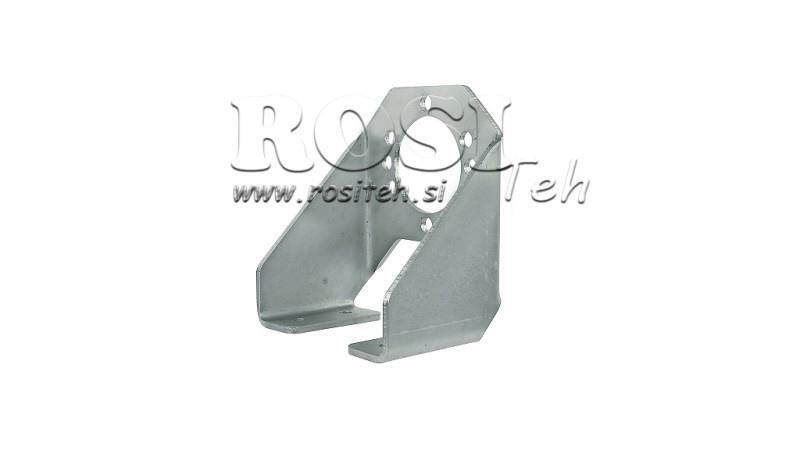 KAMPINIS LAIKIKLIS HIDROMOTORIUI MP MR MS