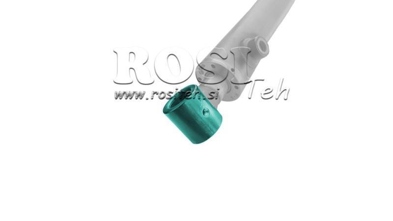 SILINDRI PEAD PISTONI AUGU 70-80/40 - fi30mm