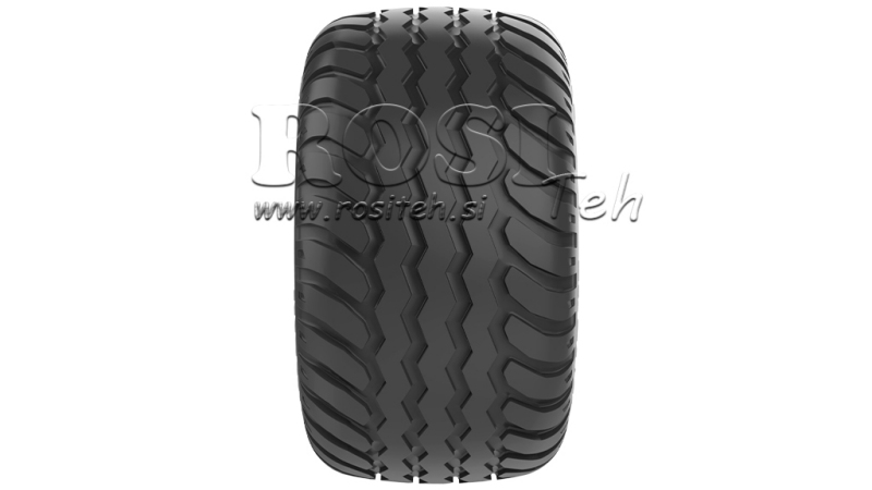 19.0/45-17 PNEUMATICO AW708 14pl CON BORDO 16,00X17