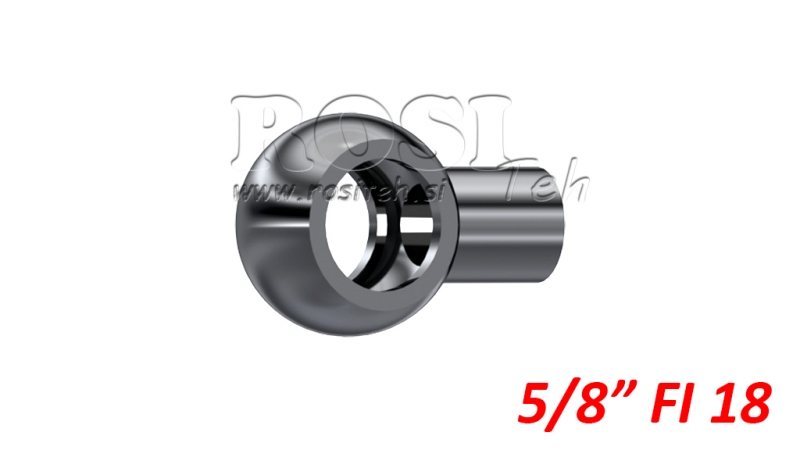 HYDRAULIC FITTING NZ