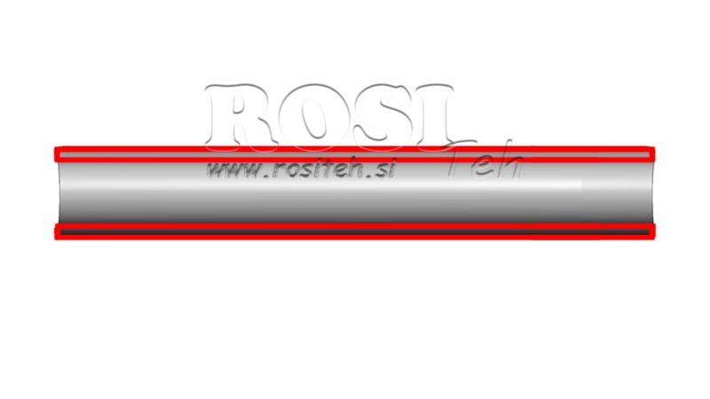 ZŁĄCZE HYDRAULICZNE NZ