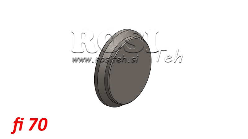 ΚΑΛΥΜΜΑ ΚΥΛΙΝΔΡΟΥ