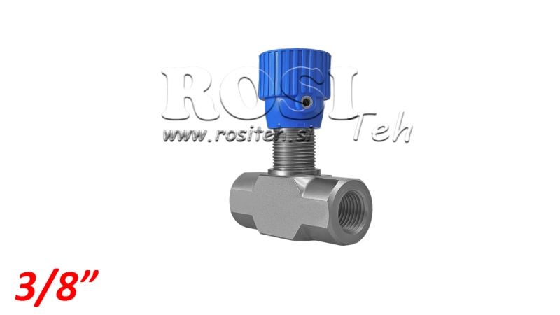 Fløtregulator_VRFB_to-vei_3/8