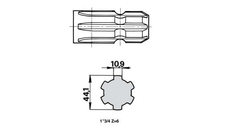 dimensions cardan-3 new