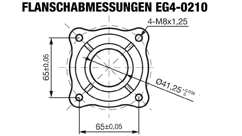 bensiini moottori EG4-200cc-5.10 kW-3,600 RPM-E-KW20x53-sähkökäynnistys