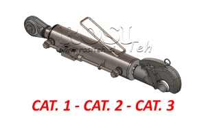 BRACCIO-A-3-PUNTI-AUTOMATICI