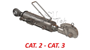 BRACCIO-A-3-PUNTI-FILETTATI