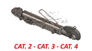 BRACCIO-A-3-PUNTI-SPECIALE