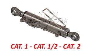 BRACCIO-A-3-PUNTI-STANDARD