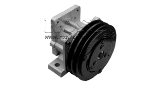 ELEKTROMAGNETISCHE-UND-MECHANISCHE-KUPPLUNGEN