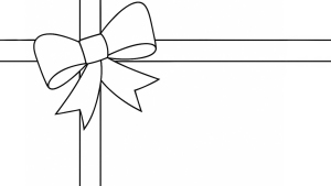 AJÁNDÉKUTALVÁNYOK