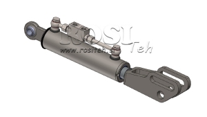 HYDRAULIC-SIDE-LINKS-STANDARD